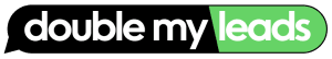 cropped-logo-black.png