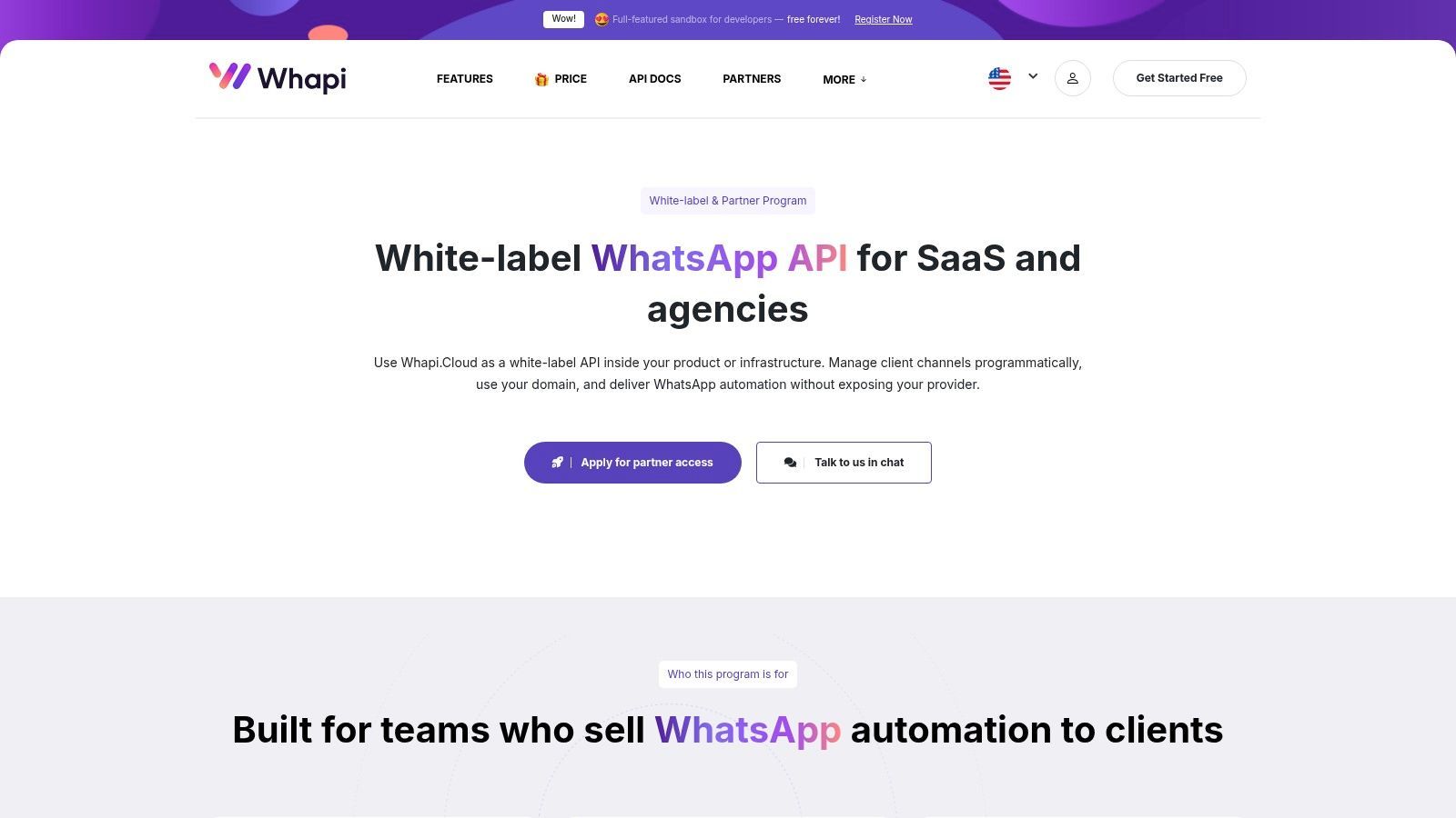 Whapi.cloud